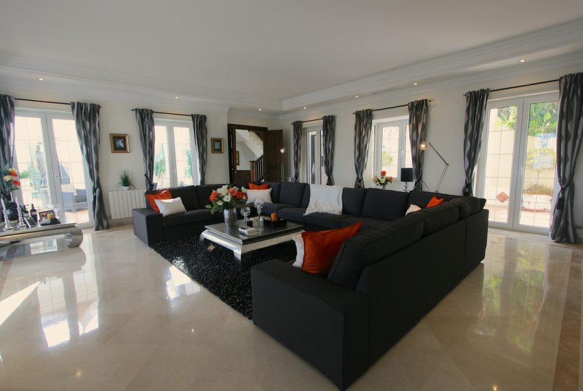R1954860-Villa-For-Sale-Mijas-Detached-5-Beds-470-Built-12