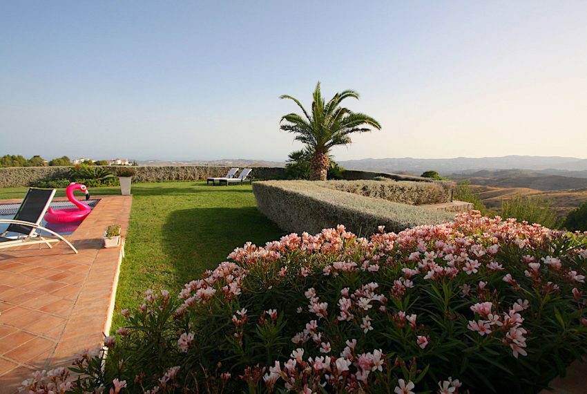 R1954860-Villa-For-Sale-Mijas-Detached-5-Beds-470-Built-19