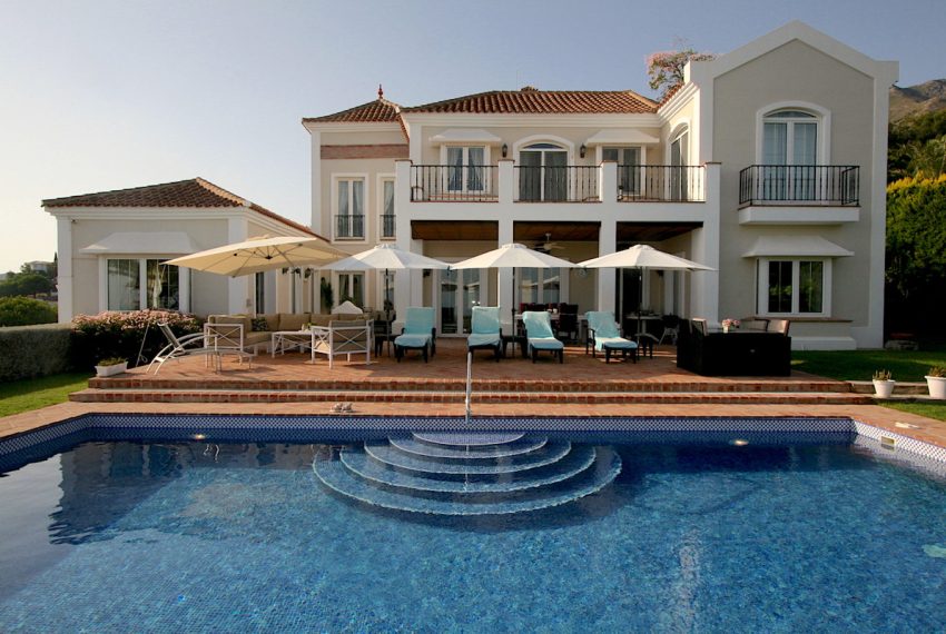 R1954860-Villa-For-Sale-Mijas-Detached-5-Beds-470-Built-8