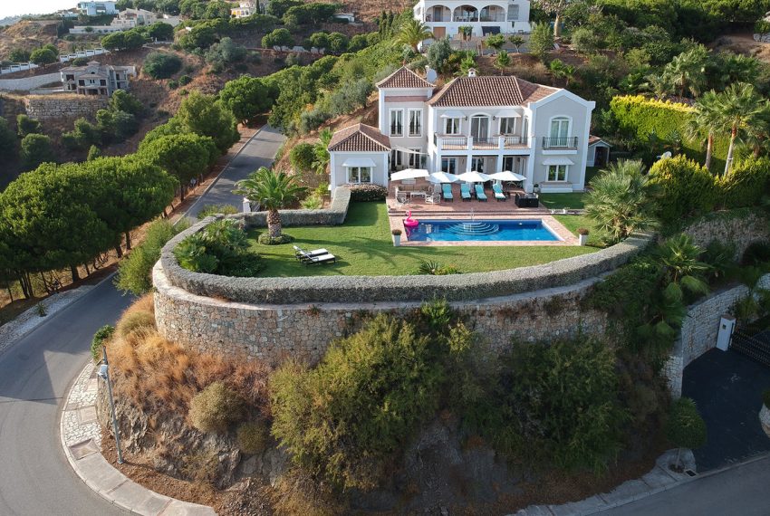 R1954860-Villa-For-Sale-Mijas-Detached-5-Beds-470-Built