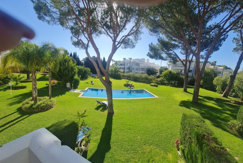 R2300504-Townhouse-For-Sale-Nueva-Andalucia-Terraced-3-Beds-150-Built-9