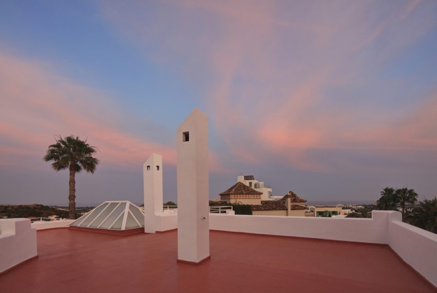 R2431955-Villa-For-Sale-La-Quinta-Detached-5-Beds-428-Built-10