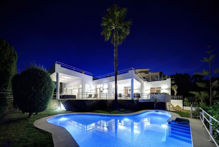 R2431955-Villa-For-Sale-La-Quinta-Detached-5-Beds-428-Built-17
