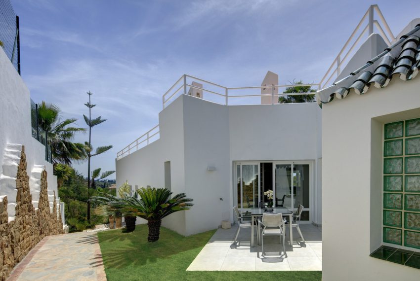 R2431955-Villa-For-Sale-La-Quinta-Detached-5-Beds-428-Built-19