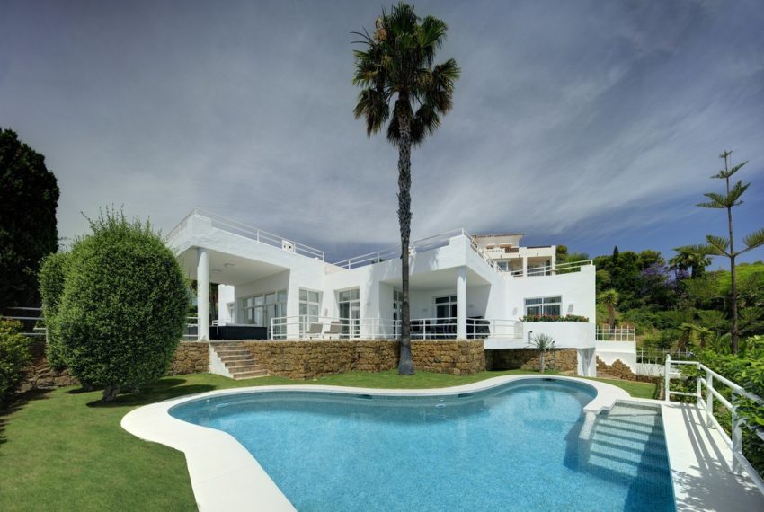 R2431955-Villa-For-Sale-La-Quinta-Detached-5-Beds-428-Built