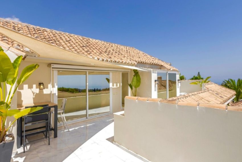 R2607320-Apartment-For-Sale-The-Golden-Mile-Penthouse-3-Beds-290-Built-1