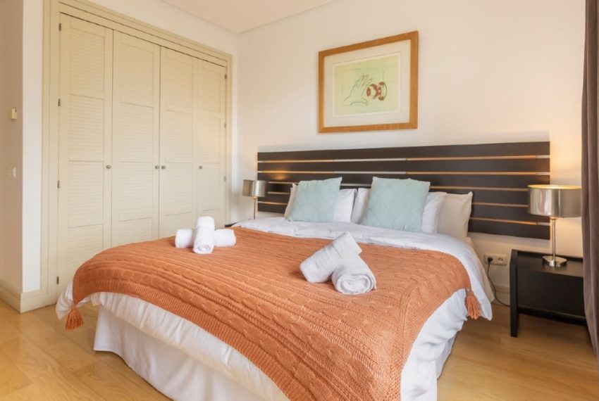 R2607320-Apartment-For-Sale-The-Golden-Mile-Penthouse-3-Beds-290-Built-11