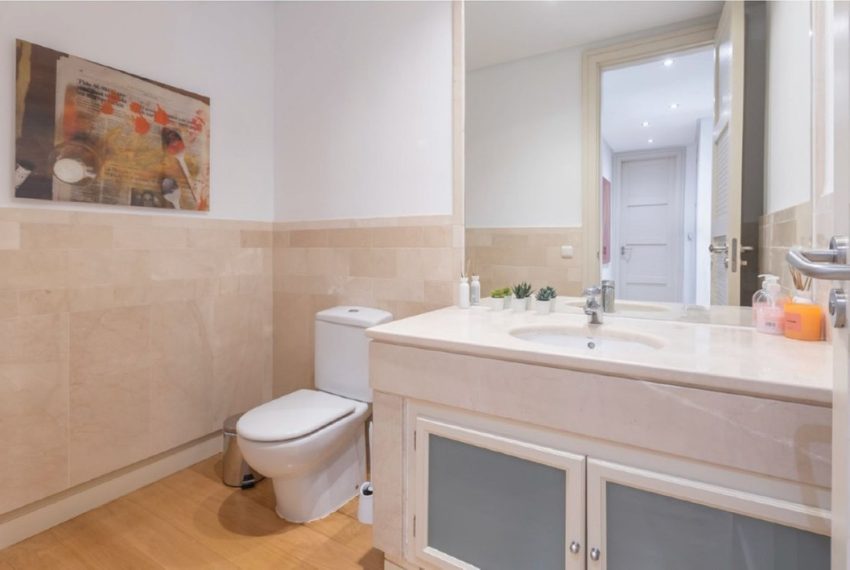 R2607320-Apartment-For-Sale-The-Golden-Mile-Penthouse-3-Beds-290-Built-12