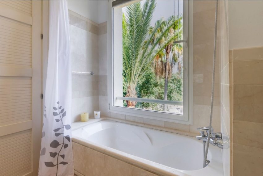 R2607320-Apartment-For-Sale-The-Golden-Mile-Penthouse-3-Beds-290-Built-13