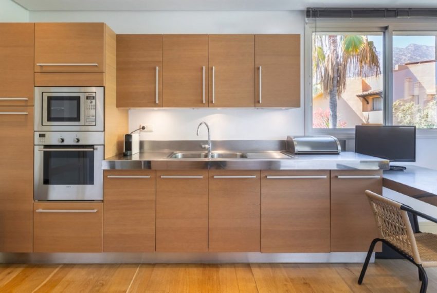 R2607320-Apartment-For-Sale-The-Golden-Mile-Penthouse-3-Beds-290-Built-14