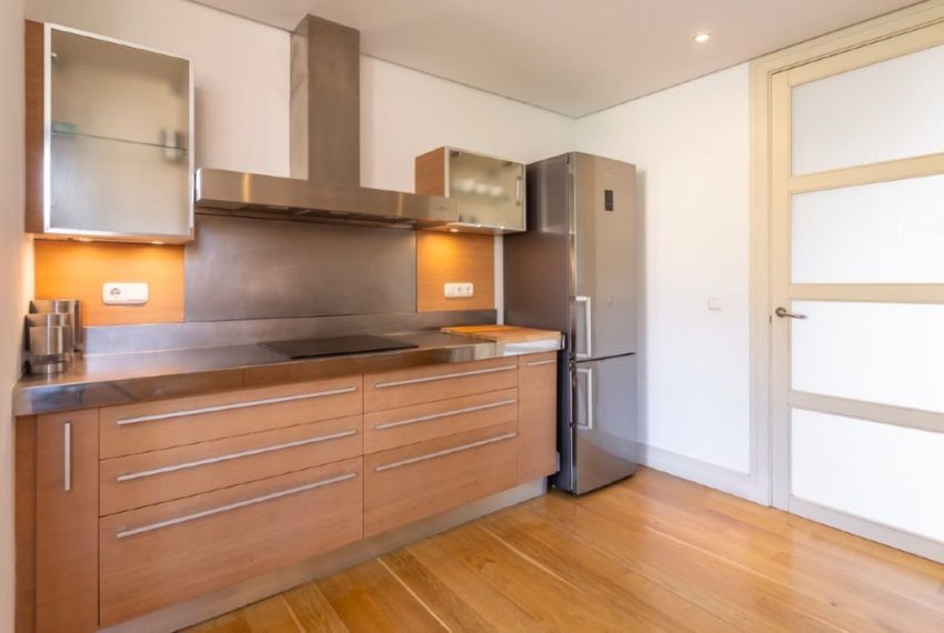 R2607320-Apartment-For-Sale-The-Golden-Mile-Penthouse-3-Beds-290-Built-15