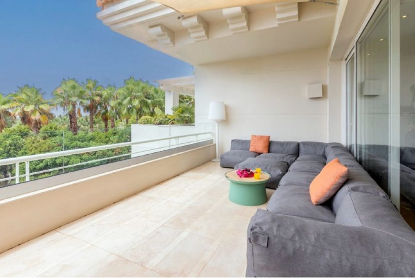 R2607320-Apartment-For-Sale-The-Golden-Mile-Penthouse-3-Beds-290-Built-16