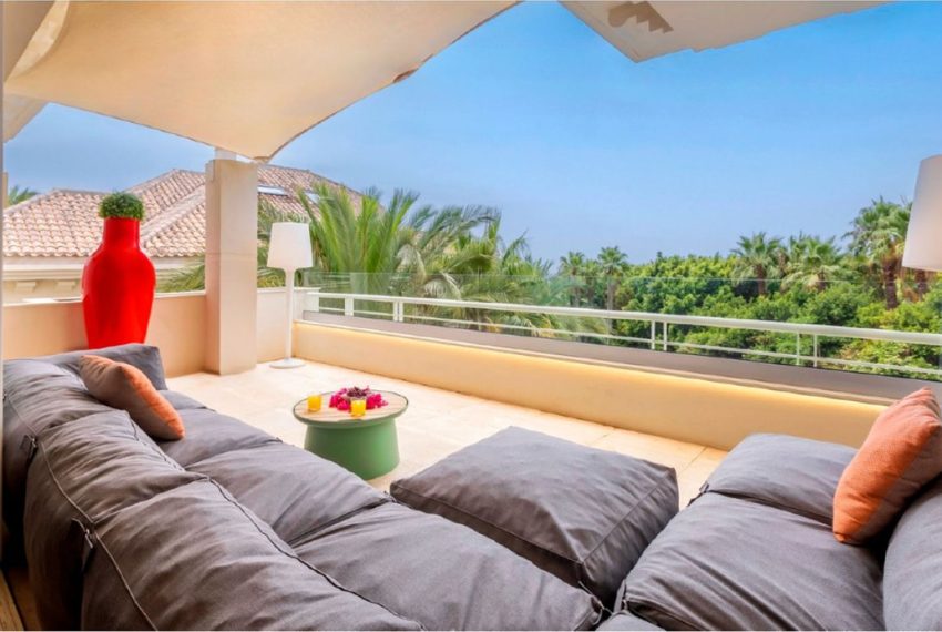 R2607320-Apartment-For-Sale-The-Golden-Mile-Penthouse-3-Beds-290-Built-17