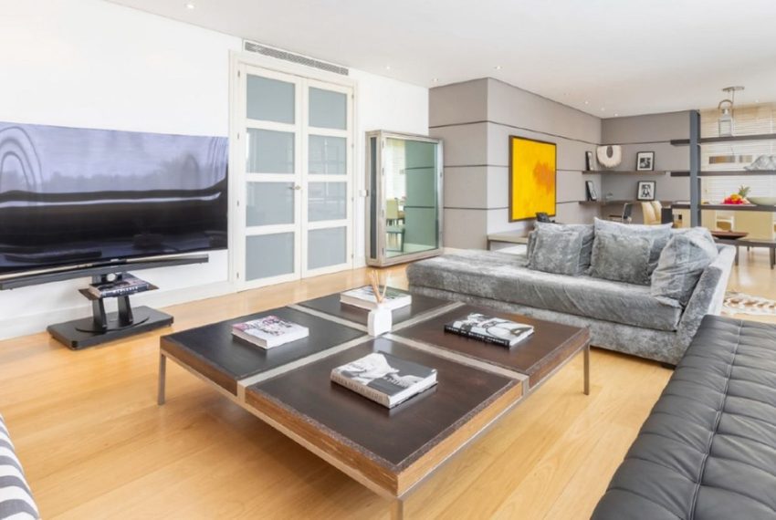 R2607320-Apartment-For-Sale-The-Golden-Mile-Penthouse-3-Beds-290-Built-19
