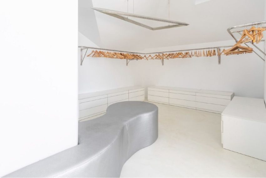 R2607320-Apartment-For-Sale-The-Golden-Mile-Penthouse-3-Beds-290-Built-4