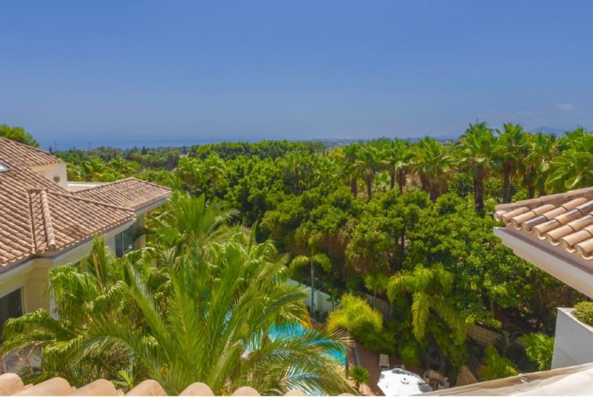 R2607320-Apartment-For-Sale-The-Golden-Mile-Penthouse-3-Beds-290-Built-5