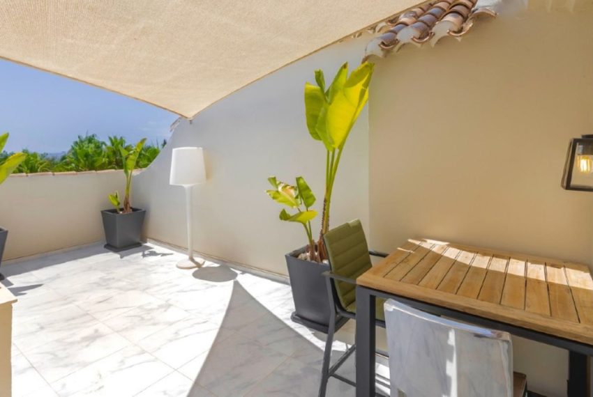 R2607320-Apartment-For-Sale-The-Golden-Mile-Penthouse-3-Beds-290-Built-6