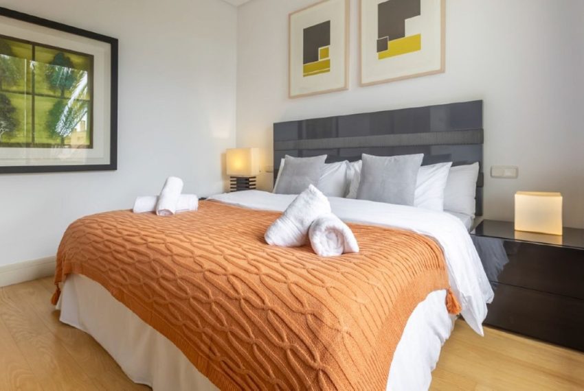 R2607320-Apartment-For-Sale-The-Golden-Mile-Penthouse-3-Beds-290-Built-7