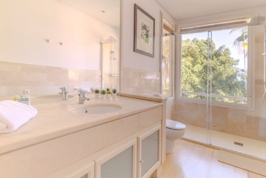 R2607320-Apartment-For-Sale-The-Golden-Mile-Penthouse-3-Beds-290-Built-8
