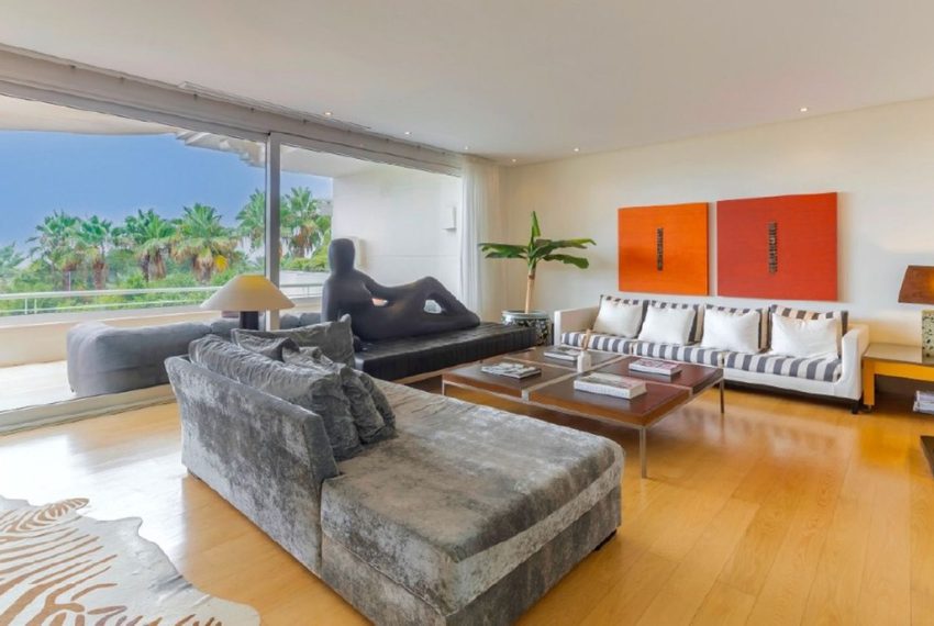 R2607320-Apartment-For-Sale-The-Golden-Mile-Penthouse-3-Beds-290-Built-9