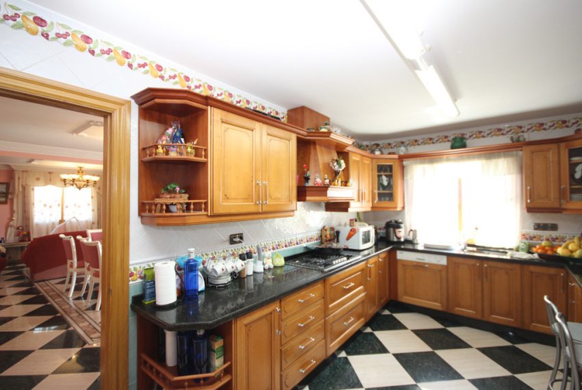 R2652758-Villa-For-Sale-Mijas-Detached-5-Beds-493-Built-1