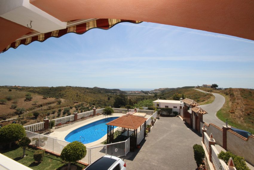 R2652758-Villa-For-Sale-Mijas-Detached-5-Beds-493-Built-10