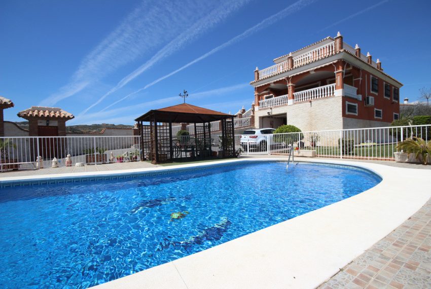 R2652758-Villa-For-Sale-Mijas-Detached-5-Beds-493-Built-11
