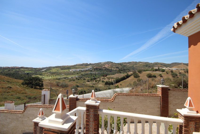 R2652758-Villa-For-Sale-Mijas-Detached-5-Beds-493-Built-12