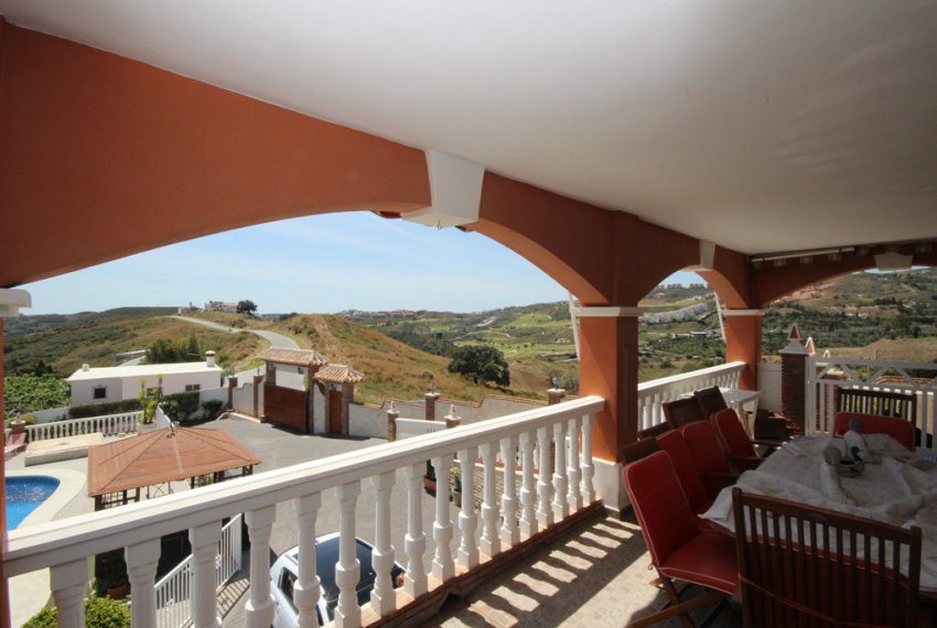 R2652758-Villa-For-Sale-Mijas-Detached-5-Beds-493-Built-13