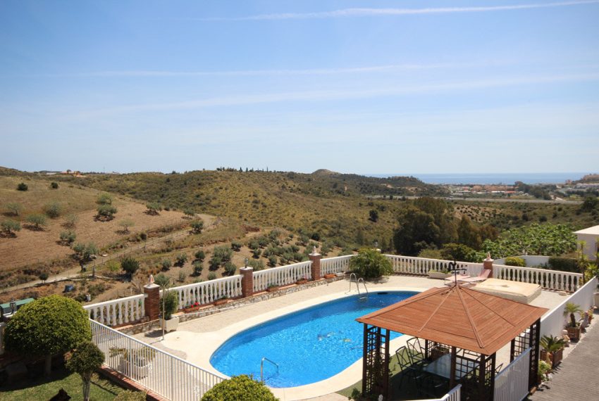 R2652758-Villa-For-Sale-Mijas-Detached-5-Beds-493-Built-14