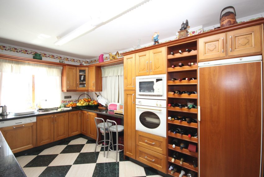 R2652758-Villa-For-Sale-Mijas-Detached-5-Beds-493-Built-15