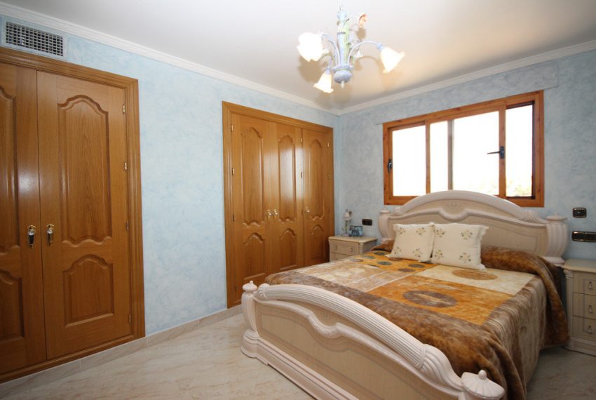 R2652758-Villa-For-Sale-Mijas-Detached-5-Beds-493-Built-16