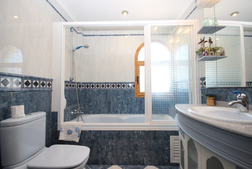R2652758-Villa-For-Sale-Mijas-Detached-5-Beds-493-Built-17