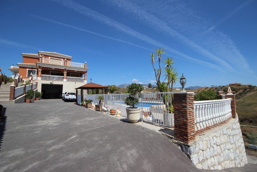 R2652758-Villa-For-Sale-Mijas-Detached-5-Beds-493-Built-18