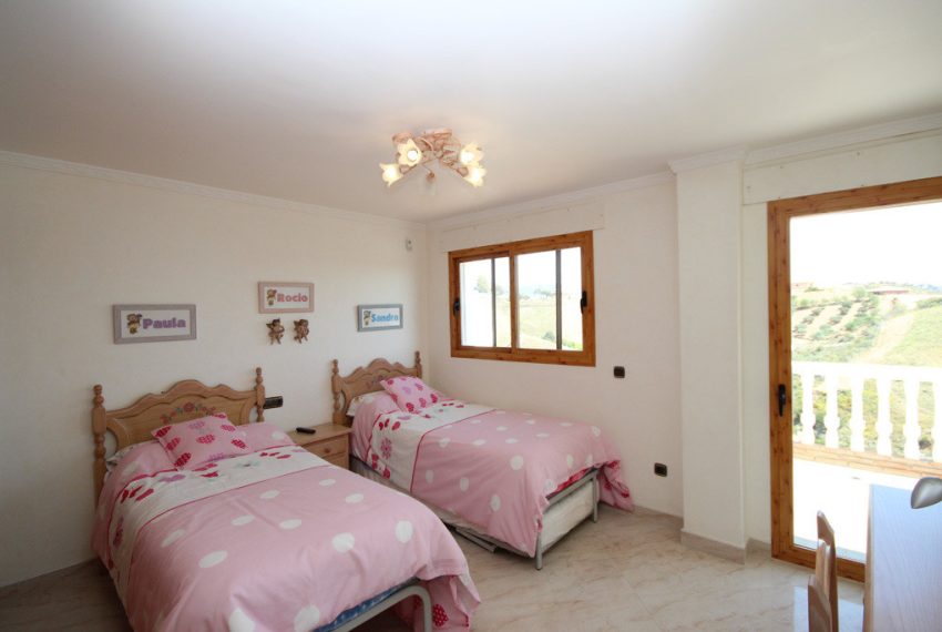 R2652758-Villa-For-Sale-Mijas-Detached-5-Beds-493-Built-19
