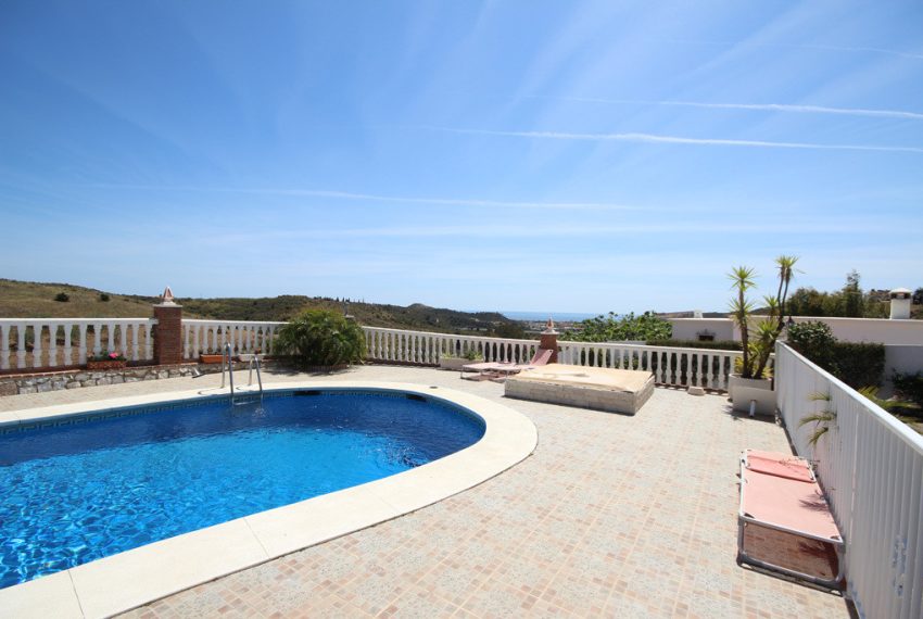 R2652758-Villa-For-Sale-Mijas-Detached-5-Beds-493-Built-3