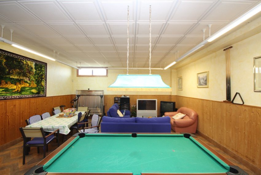 R2652758-Villa-For-Sale-Mijas-Detached-5-Beds-493-Built-4