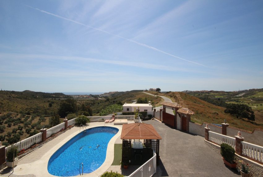 R2652758-Villa-For-Sale-Mijas-Detached-5-Beds-493-Built-5