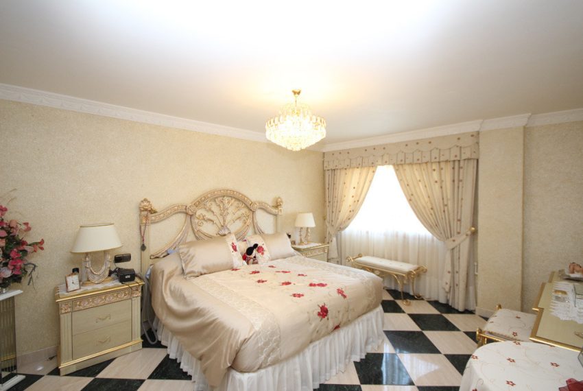 R2652758-Villa-For-Sale-Mijas-Detached-5-Beds-493-Built-6