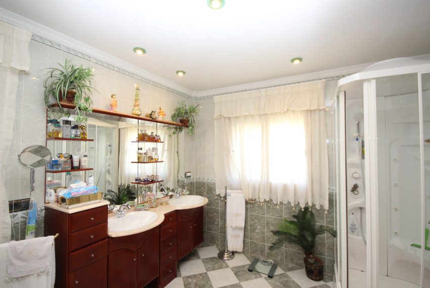 R2652758-Villa-For-Sale-Mijas-Detached-5-Beds-493-Built-7