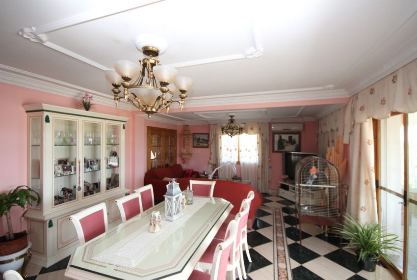 R2652758-Villa-For-Sale-Mijas-Detached-5-Beds-493-Built-8