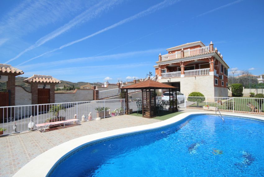 R2652758-Villa-For-Sale-Mijas-Detached-5-Beds-493-Built