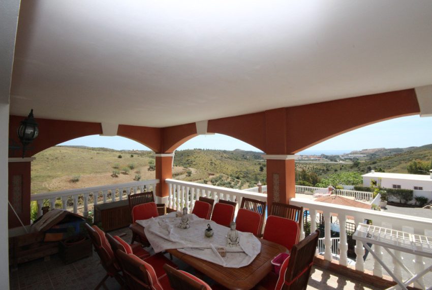 R2652758-Villa-For-Sale-Mijas-Detached-5-Beds-493-Built-9