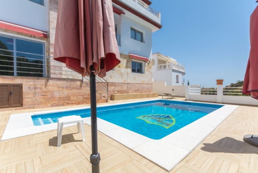 R2961143-Villa-For-Sale-Mijas-Costa-Detached-5-Beds-363-Built-1
