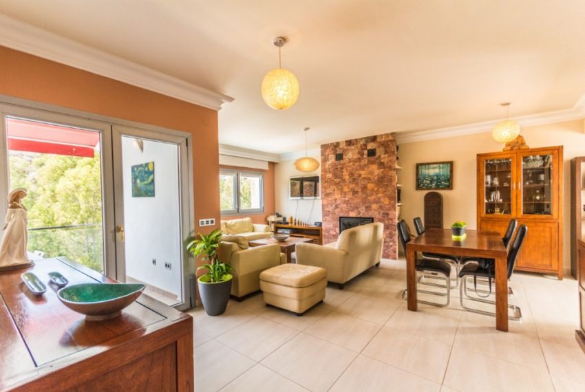 R2961143-Villa-For-Sale-Mijas-Costa-Detached-5-Beds-363-Built-10
