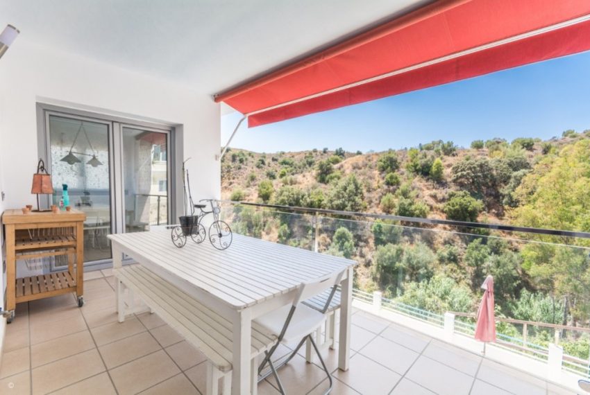 R2961143-Villa-For-Sale-Mijas-Costa-Detached-5-Beds-363-Built-11