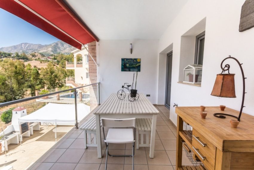 R2961143-Villa-For-Sale-Mijas-Costa-Detached-5-Beds-363-Built-12