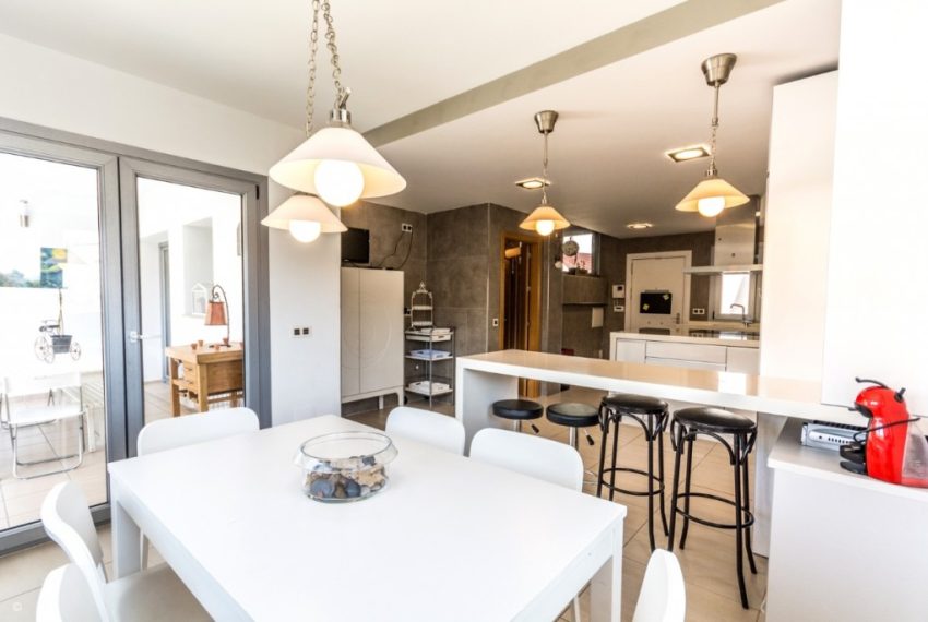 R2961143-Villa-For-Sale-Mijas-Costa-Detached-5-Beds-363-Built-14