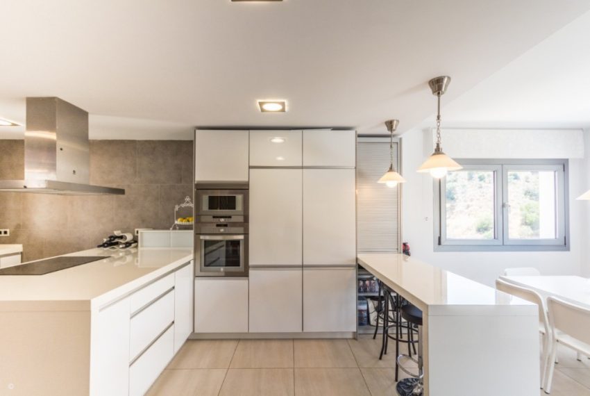 R2961143-Villa-For-Sale-Mijas-Costa-Detached-5-Beds-363-Built-15