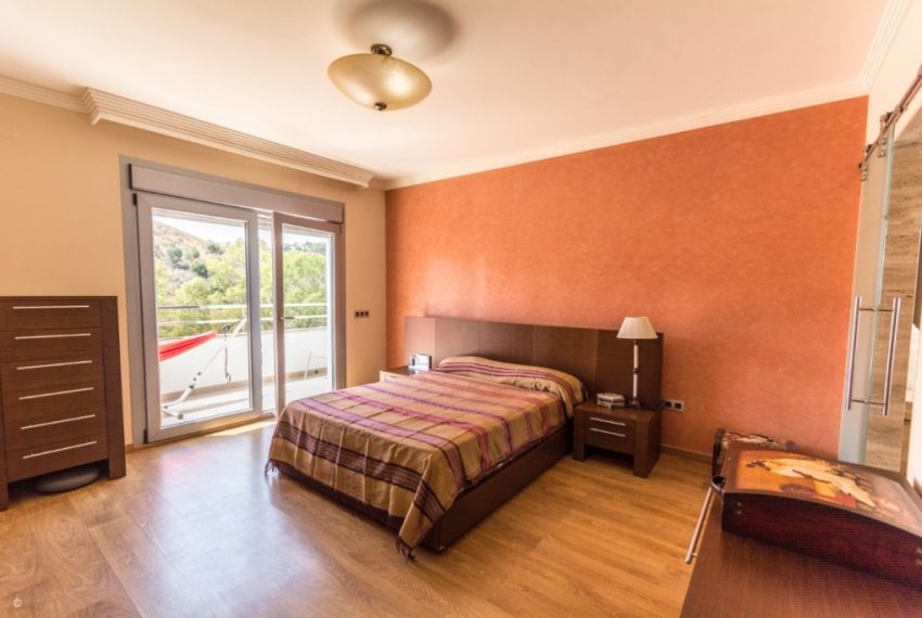 R2961143-Villa-For-Sale-Mijas-Costa-Detached-5-Beds-363-Built-18